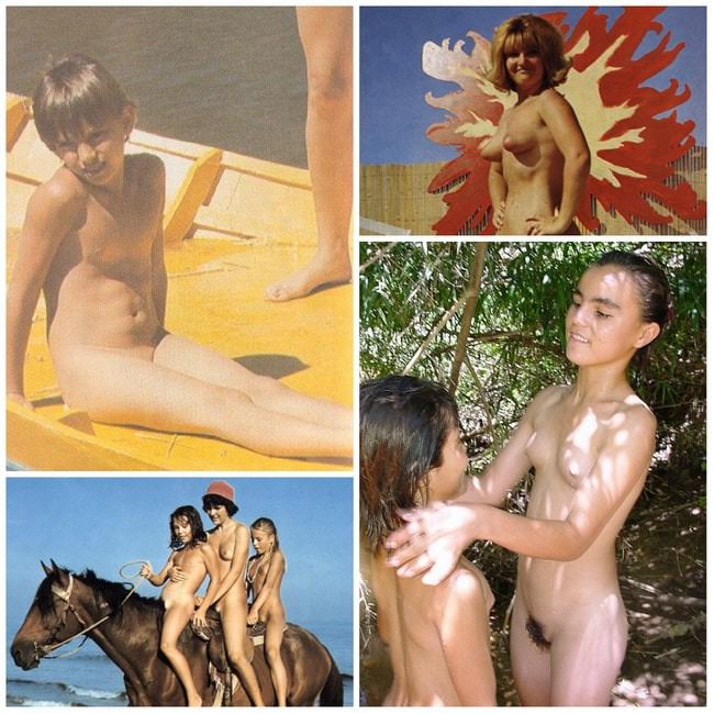 Vintage nudism large collection of pure nudism (natirist beauty) Vintage nudism large collection of pure nudism (natirist beauty)