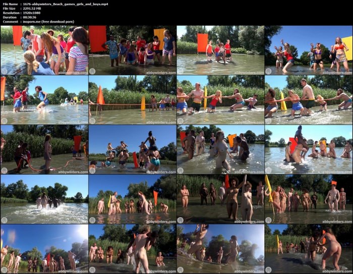German group of guys and girls nudists in nature - beautiful photos and HD videos (natirist beauty) German group of guys and girls nudists in nature - beautiful photos and HD videos (natirist beauty)